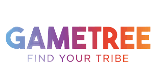 GameTree_Logo-removebg-preview